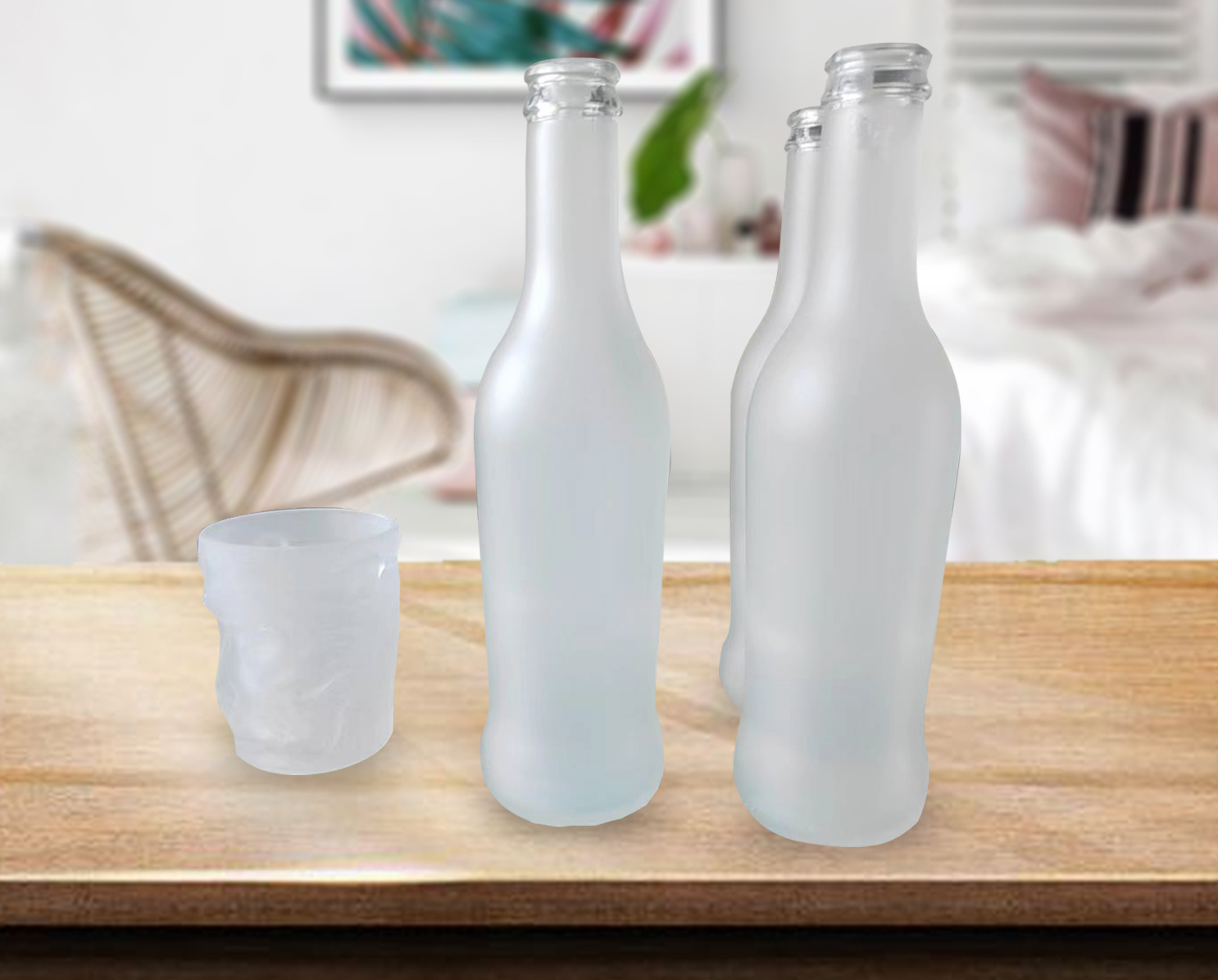 水性世界杯官方网站