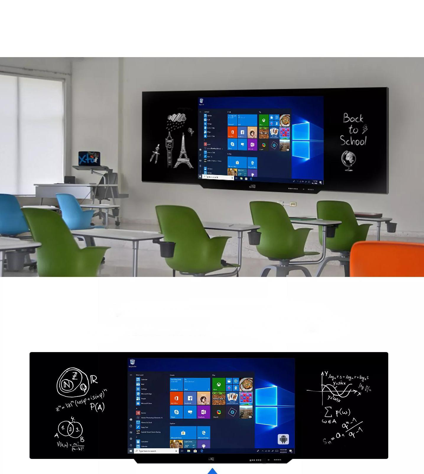 电子黑白版AG世界杯官方网站