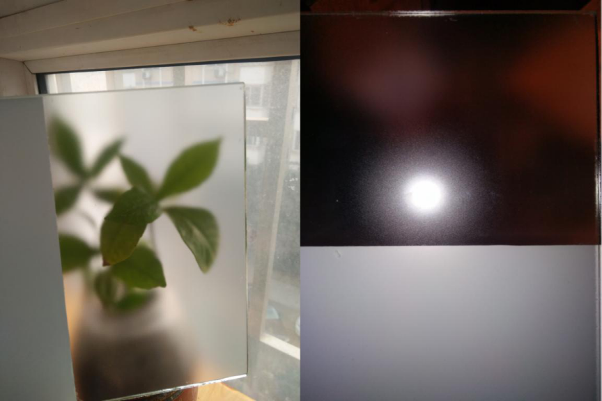 无手印玉砂世界杯官方网站