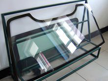 世界杯shijiebei(中国)