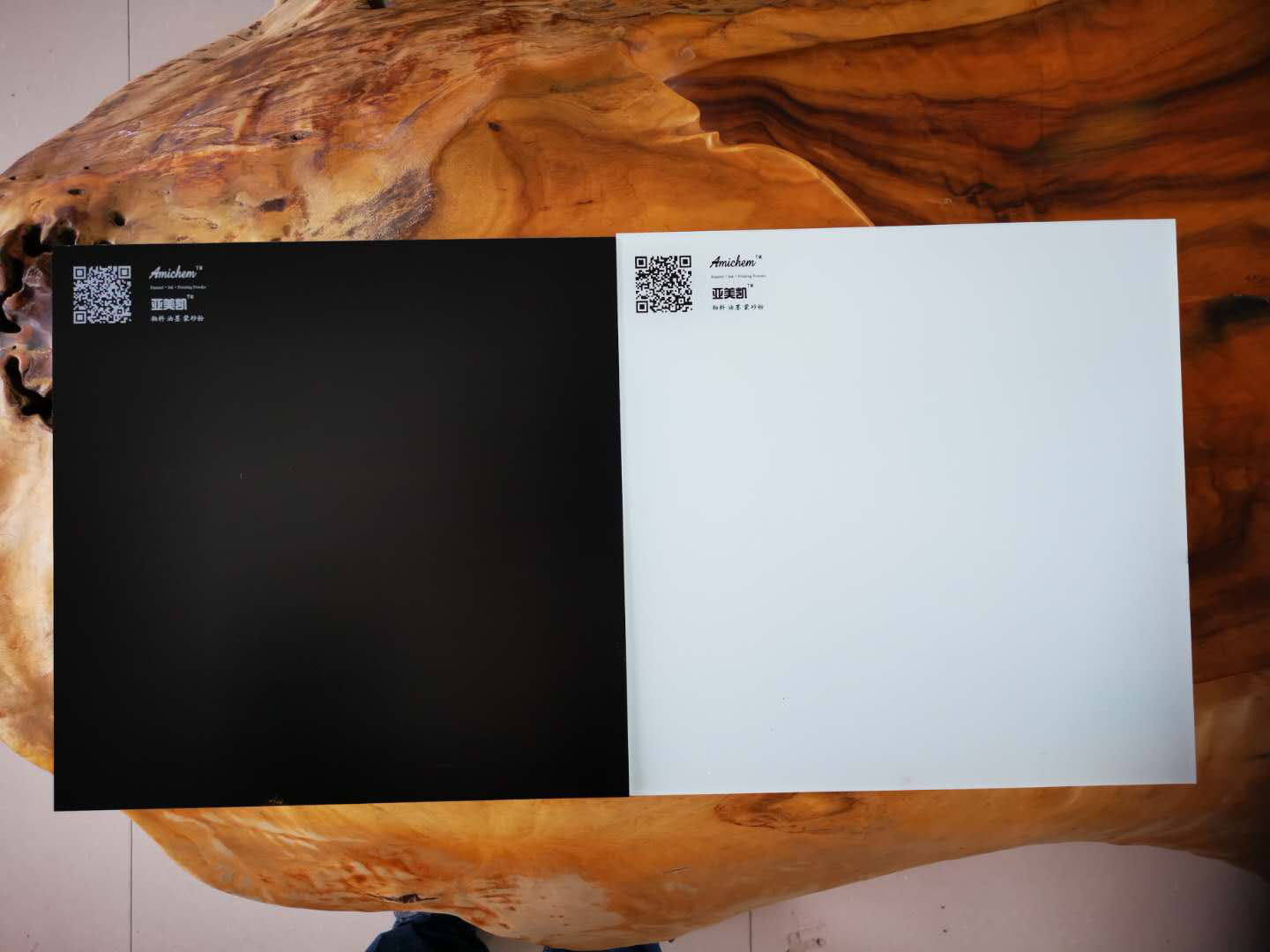 1683791346741174.png 1602823906878348.png